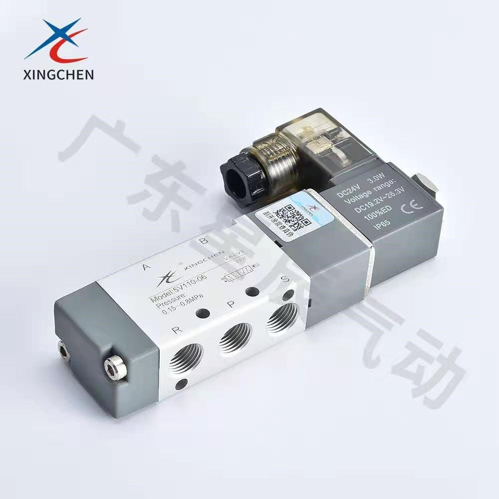 氣動元件的選型,星辰氣缸官網(wǎng)，星辰氣缸質(zhì)量怎么樣，星辰氣缸怎么樣，星辰氣缸壽命多少次，星辰氣缸選型手冊，星辰氣缸深圳一-級代理